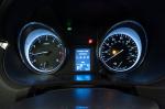 Suzuki Kizashi 2010 года